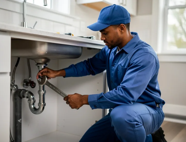Installateur Giengen an der Brenz
